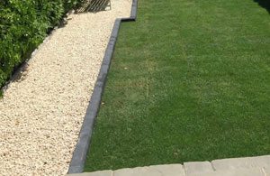 Middlesex Herts landscaping