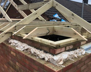 Middlesex Herts Roofing